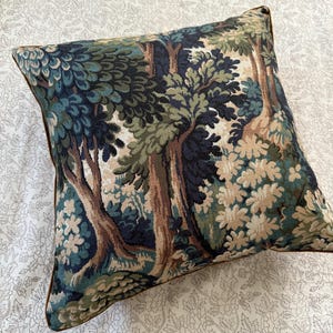 Jennifer added a photo of their purchase