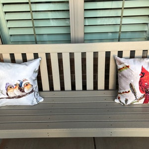 Judith added a photo of their purchase