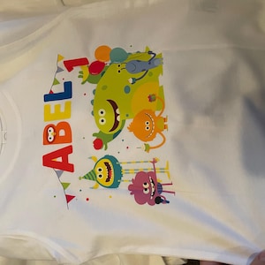 Benelly added a photo of their purchase