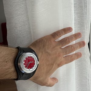 Alexey added a photo of their purchase