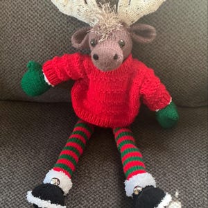 Pamela added a photo of their purchase
