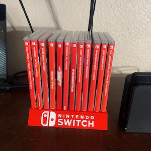 Kody added a photo of their purchase