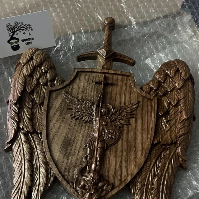 iap_640x640.