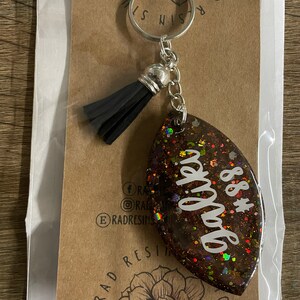 Jane added a photo of their purchase