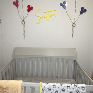 Victoria added a photo of their purchase