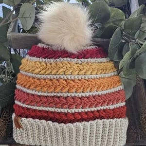 Sabrina added a photo of their purchase