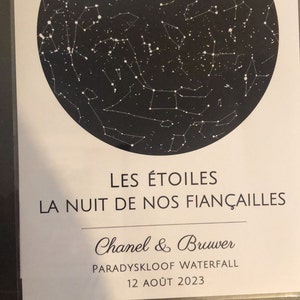 Laura a ajouté une photo de son achat