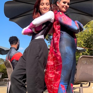 Iris ha añadido una foto de su compra