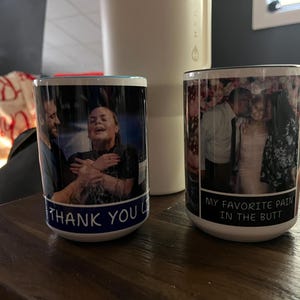 kay hat ein Foto des gekauften Artikels hinzugefügt