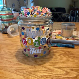 tina pause added a photo of their purchase