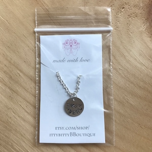 Kelsie added a photo of their purchase