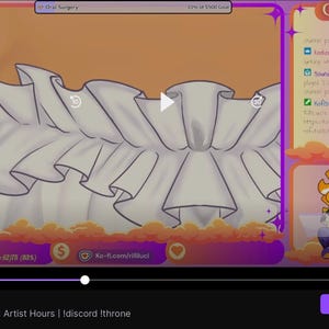 Rilli-Luci added a photo of their purchase