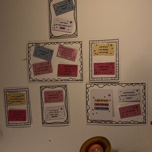 Inaktives Konto hat ein Foto des gekauften Artikels hinzugefügt