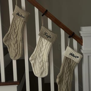 Kayla added a photo of their purchase
