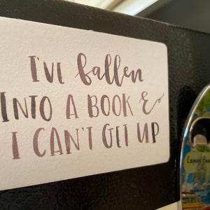 Corey a ajouté une photo de son achat