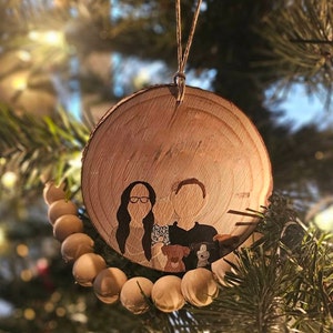 Avery added a photo of their purchase