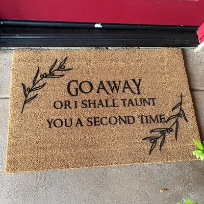 Best Dad Ever, Coach Gift, Best Dad Coach Ever Baseball, Fathers Day ...