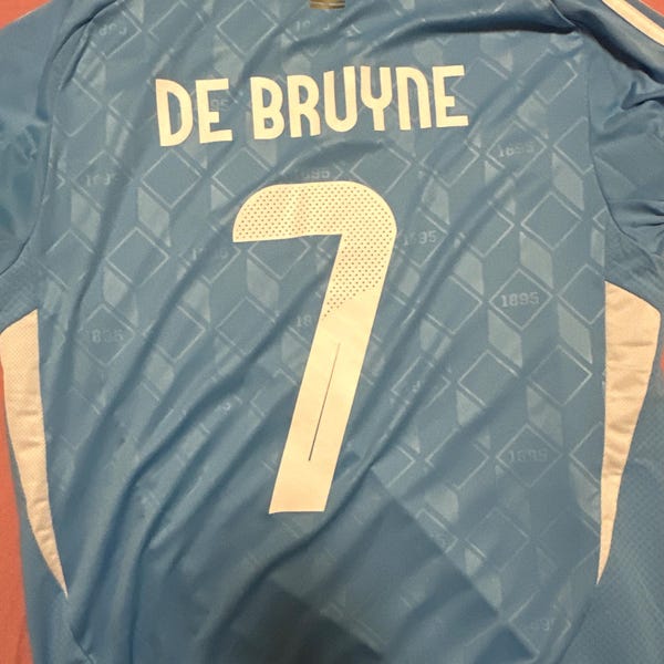 Flocage Lamine Yamal #19 Espagne Domicile 2026 – Maillot Officiel WC26, Orange