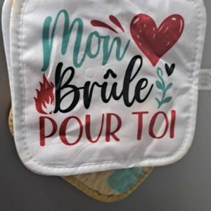 Virginie a ajouté une photo de son achat