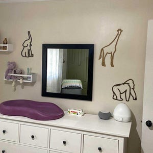 Kailyn added a photo of their purchase