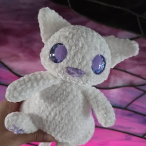 Brittany added a photo of their purchase