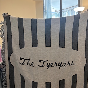 Katie added a photo of their purchase