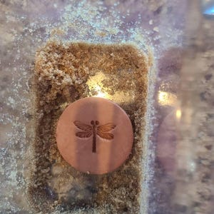 Alex added a photo of their purchase