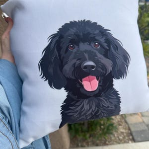 Theresa ha añadido una foto de su compra