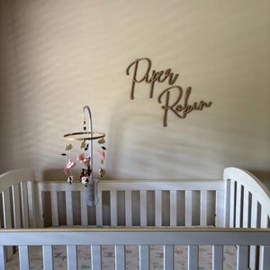 Maddison added a photo of their purchase