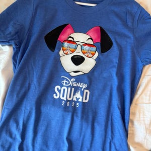 Emma added a photo of their purchase