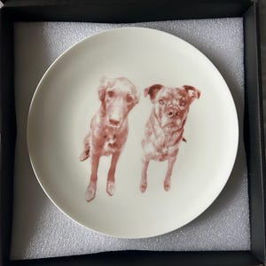 Karson added a photo of their purchase