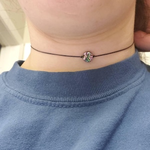 Sierra added a photo of their purchase