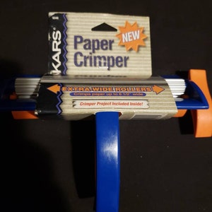 Juanita added a photo of their purchase