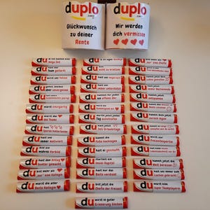 K added a photo of their purchase