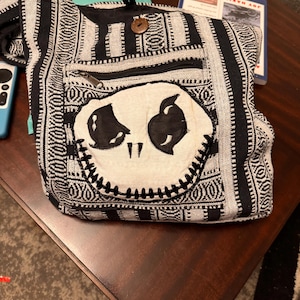 Christina added a photo of their purchase