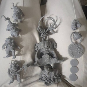 Rosalie added a photo of their purchase