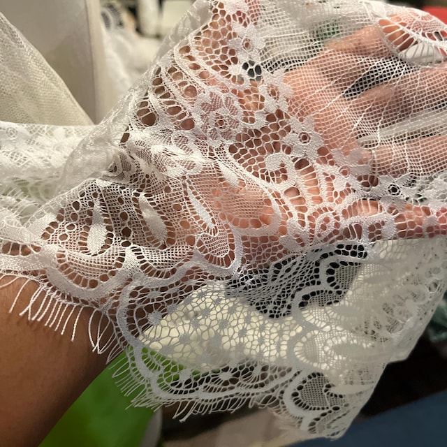 8-Quart Digital Air Fryer