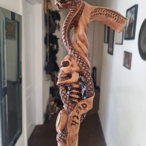Keith added a photo of their purchase