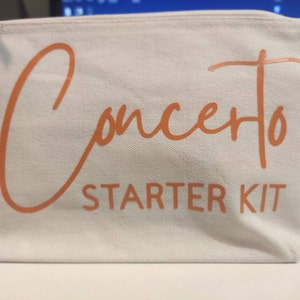 Maria ha añadido una foto de su compra