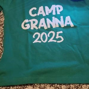 Anna added a photo of their purchase