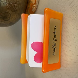 Carole ha añadido una foto de su compra