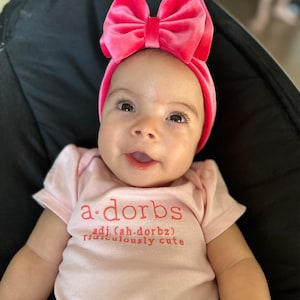 Bailey added a photo of their purchase