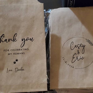 Casey added a photo of their purchase