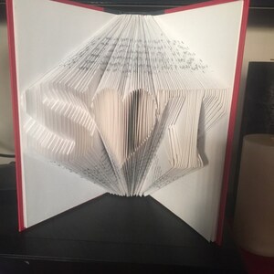 Terese さんが購入した商品の写真を追加しました