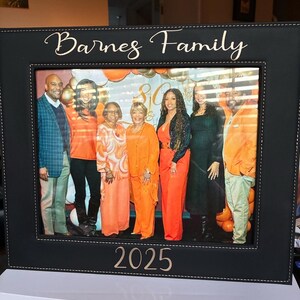 Kimberely added a photo of their purchase