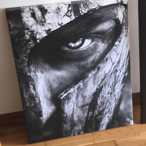 Samuel ha aggiunto una foto del proprio acquisto