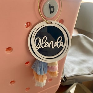 Megan added a photo of their purchase