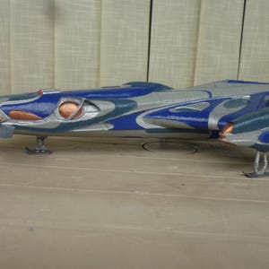 Luc ha añadido una foto de su compra