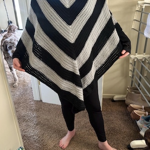 Kristan ha añadido una foto de su compra