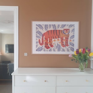 Line ha añadido una foto de su compra